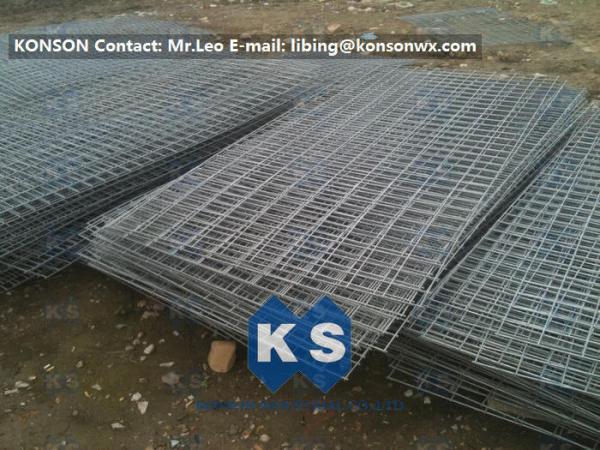 Cheap Hexagonal Double Twisted Gabion Stone Baskets / Gabion Mattresses , Monolithic Structure for sale