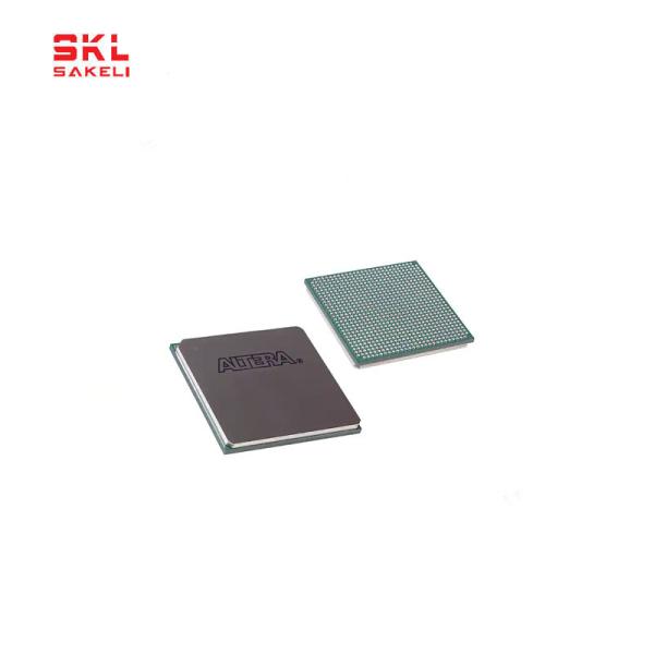 Cheap EP3C80F780I7N Programmable IC Chip - High Performance And Reliability for sale