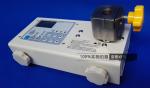 Digital LCD Screen Display Lab Testing Equipment Torque Tester For Lamp Testing