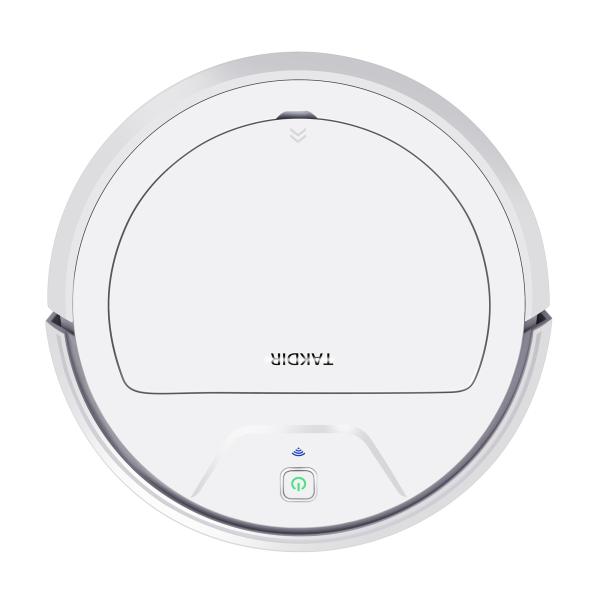 Cheap Air Cordless Automatic Carpet Cleaner Robot Wet And Dry Navigation Home Use for sale