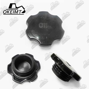 Best 8-94399723-0 8943997230 Isuzu 6WG1 6UZ1 4HK1 6HK1 Engine Oil Filler Cap wholesale