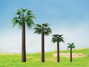 Best model tree,model palm tree ,layout model tree PT02 wholesale