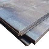 Best JIS Hot Rolled Carbon Steel Plate 1000-3000mm Cr And Hr Sheet wholesale