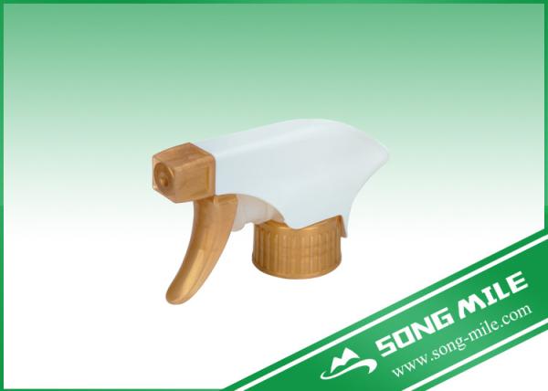 28/410 Plastic Foam Trigger Sprayer for Atomizer Sprayer