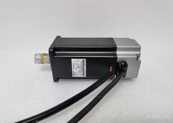 Cheap R7M-A40030-S1 Omron Smart Alternative Servo Motor Controller for sale