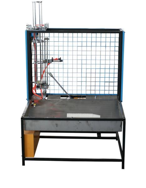 Cheap Ultrasonic Ice Cream Paper Cup Making Machine With Digital Counting System for sale
