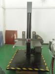 Digital Control Paper Testing Instruments / Corrugated Package Box Carton Drop