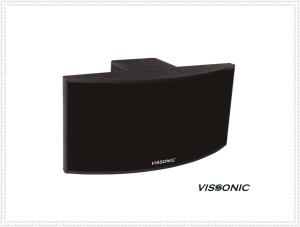 Best Interpretation System Infrared Radiator Unit Simultaneous Interpretation System wholesale