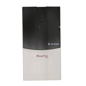 Best PLC 22C-D072A103 POWERFLEX ADAPTABLE FREQUENCY MODULE wholesale