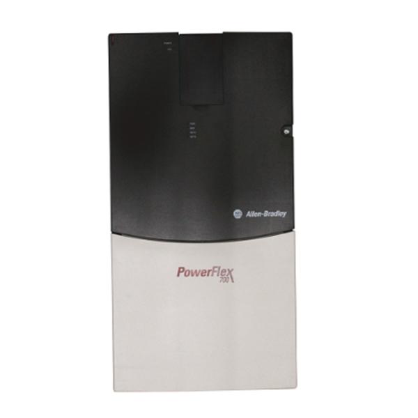 Cheap 22A-D2P3N104 POWERFLEX ADAPTABLE FREQUENCY MODULE for sale