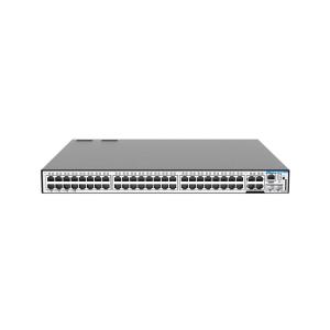 Best Ruijie Router with Multi-WAN Load Balancing and Advanced Firewall wholesale