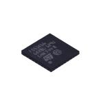 STMicroelectronics STM32F051K6U6 memory Chip 32F051K6U6 Microcontroller