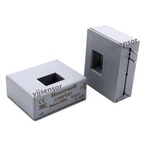 China CSNP661 Closed Loop Hall Effect Current Sensor Board Mounted CSN Series on sale