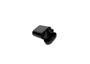 China Durable Mini Bluetooth Earbuds Mini Tws Wireless Bluetooth Stereo Headset on sale