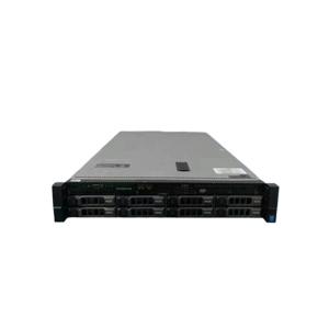 Best Refurbished Poweredge R530 2U Rack Server with Intel Xeon Processor and Windows SQL wholesale