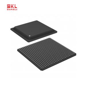 Best ADSP-TS201SABPZ060 - High Performance Low Power Digital Signal Processor IC Chip wholesale