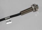 SM8 Detection Distance Hall Proximity Sensor
