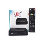 Online Stream Iptv Url Player Tuner Multi Language
