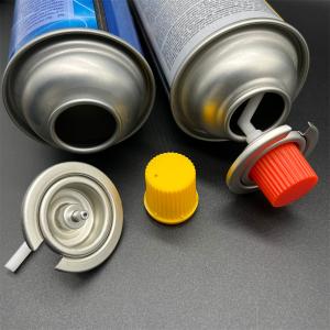 Durable Cassette Furnace Valve for Efficient Gas Control – Ideal for Industrial Heating Applications