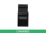 CAMA-SM50 Optical Embedded Fingerprint Identification Sensor