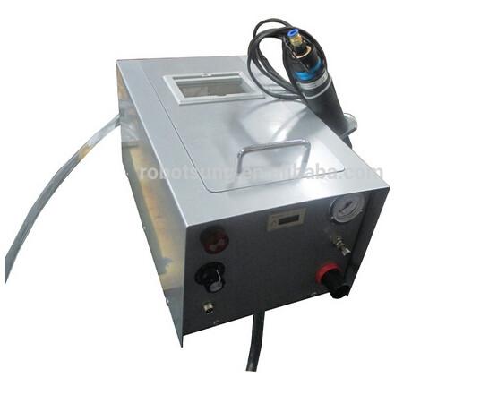 Cheap Handheld ScrewDriver With Automatic Feeder, Screw Tightening Machine With Feeder for sale