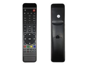 Best factory supply vu solo pro USB receiver android iptv skyuk skyit wholesale