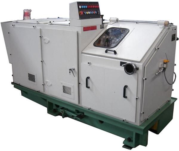 Cheap High Speed Steel Ball Making Machine Automatic for sale