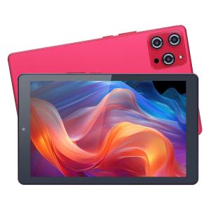 China C idea 9 Inch Tablet PC Android With Sim Card 1024x600 IPS Screen Display Wifi GPS for Teens Student CM915 on sale