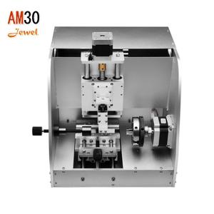 Best Jewelry Tools and Equipment Ring Engraving Machine Ring Engraver wholesale