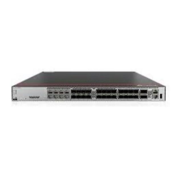 Cheap 9703-H Huawei Wireless Controller Smart RF Optimization & Secure Connectivity for sale