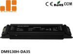 Constant Current DALI LED Controller With DALI Digital Control Input 35W