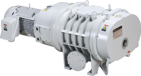 Cheap BSJ600LC Hydrodynamic Coupling Mechanical Booster Roots Vacuum Pump for sale