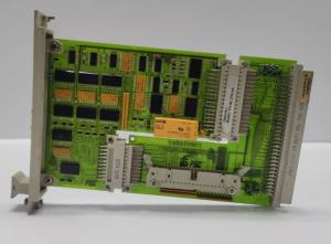 Honeywell 10001/R/1 Vertical Bus Driver VBD  350mm  roduct Net Length