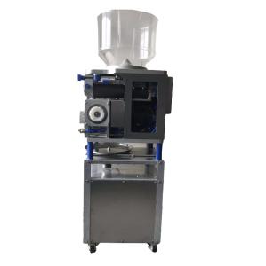 Best noodle making machine,fresh noodle machine,wet noodle machine,automatic noodle machine,pasta making machine wholesale