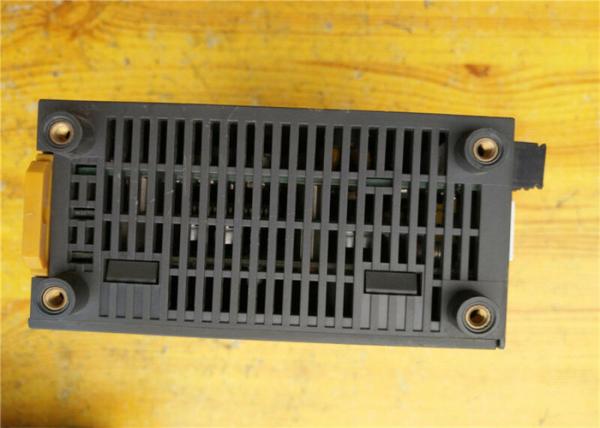 Cheap Omron F210-C15-ETN F210 CONTROLLER PNP W/ETHERNET PLC Programmable Logic Controller for sale