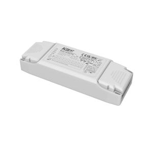Best 25W Multi Current Output LED Controller For LED Downlight wholesale