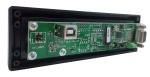 One Single 1 Axis Embedded Digital Readouts Systems For Metrology