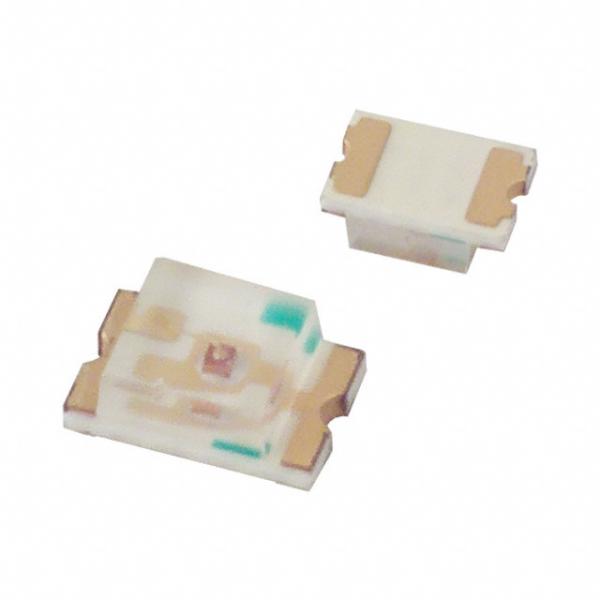 Cheap LTST-C171GKT StellarisÂ® LM4F120 LaunchPad Evaluation Board cfl circuit component for sale