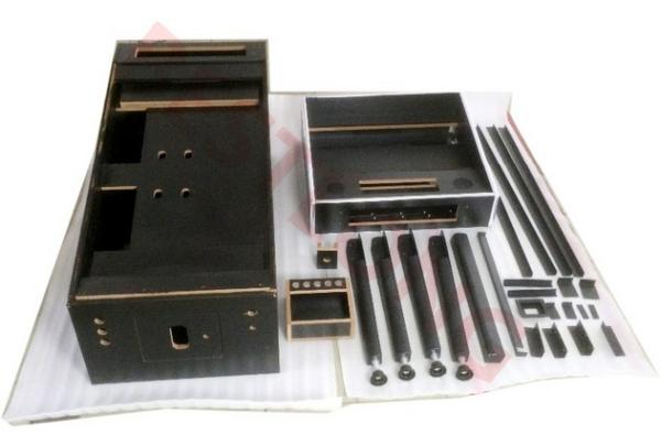 Cheap Multi Game DIY Virtual Pinball Machine Pinball FX2 System ROHS ISO Certificated for sale