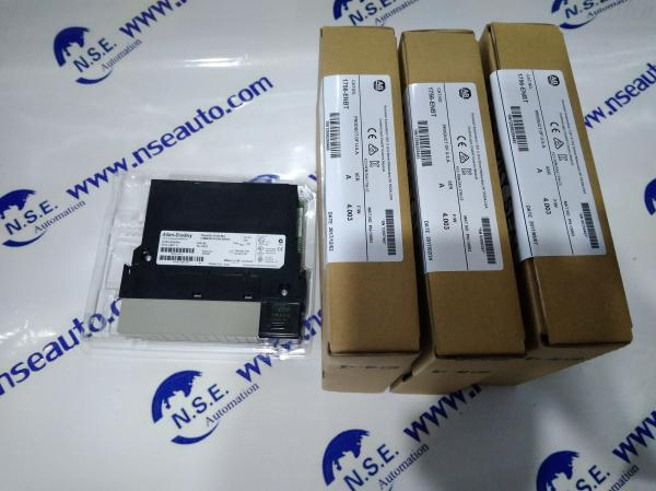 Cheap PROSOFT MVI56-MCMR Modbus Communication Module  MVI56-MCMR in stock for sale