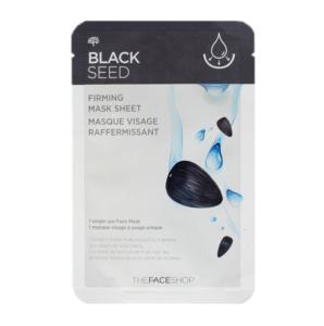 Recyclable Sheet Mask Packaging Customized Color 120-150micron Thickness