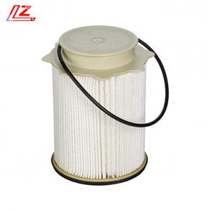 China Nice Fuel Filter 68157291AA for Other Year Diesel Engine Performance Boost on sale