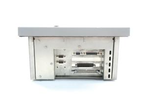 Best Xycom 2050 Automation DCS OEM Package wholesale