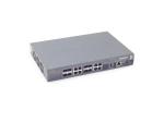 Customized JW735A Mobility Controller Wireless AP Controller