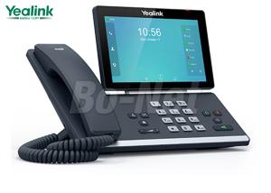 China 8 Inch Capacitive Touch Cisco IP Phone SIP-VP-T49G SIP IP Type T49G New Original on sale