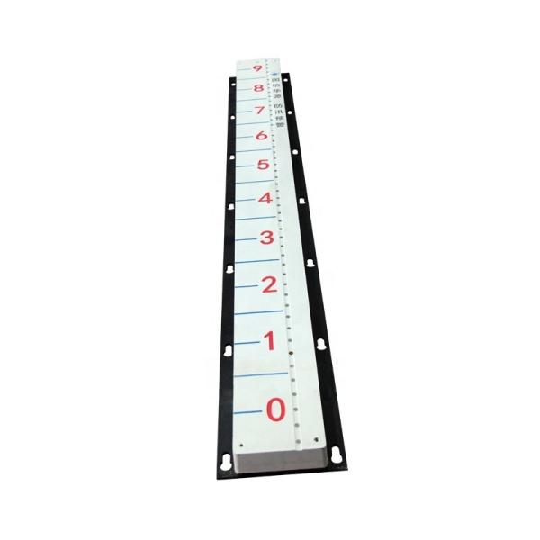 Cheap Hydrological Monitoring Water Level Sensor with RS485 Output 2019 from BGT for sale