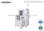 Touch Screen Control 4 Groups Coolers Tower Light Display PCB Buffer Machine