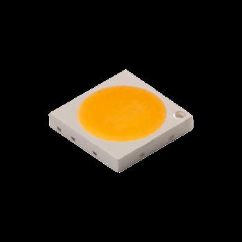 Cheap 3030 SMD LED Chip With 3V 6V Troffers Panel Outdoor Area Lights High Efficiency for sale
