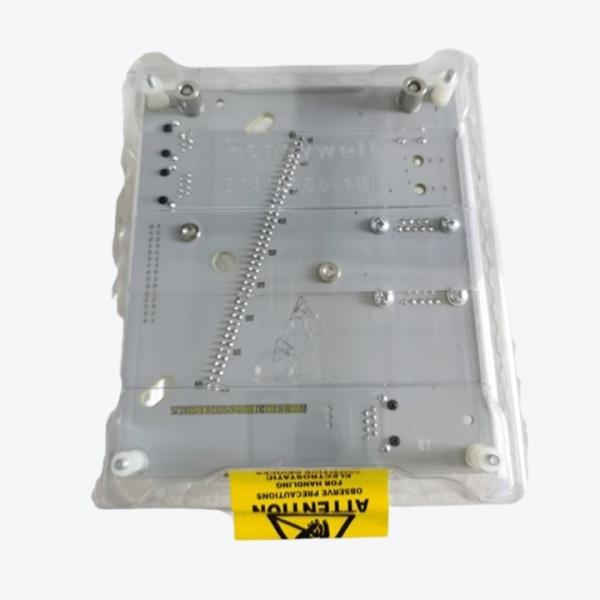 Cheap HONEYWELL TC-CCN014 REDUNDANT NET INTERFACE MODULE for sale