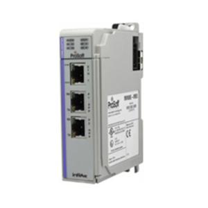 Best PROSOFT MVI69-MCM NETWORK INTERFACE MODULE wholesale